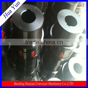 CL Flexible Couplings thumbnail-1