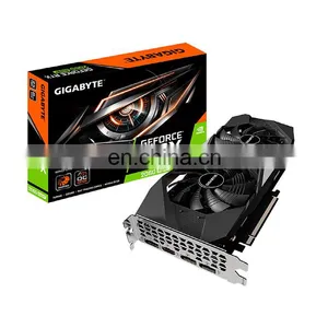 New Arrival Colorful Msi RTX 2060Super 8GB Graphic Card RTX 2060s for Computer Gaming thumbnail-1