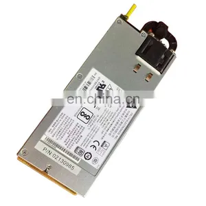 New 1800w Original Psu P21 Power Supply For M21 M20s P21 Psu thumbnail-5