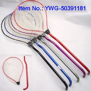 Landing Net thumbnail-1