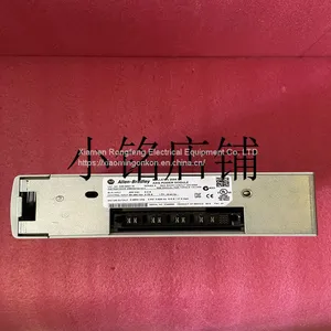 2094-BM01-M Allen-Bradley thumbnail-3