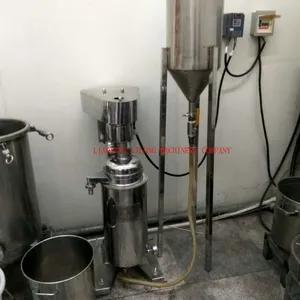 Chemical Liquid Separator thumbnail-3