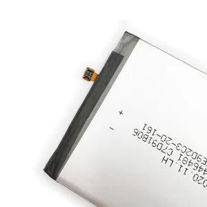 Phone Battery For Samsung Galaxy A70 A705 SM-A705 A705FN SM-A705W SM-A705F A705FN DS A705GM DS A7050 A705W EB-BA705ABU thumbnail-2