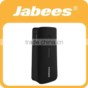 Factory Direct Wholesale New External Portable Mobile Power Bank/mobile Power Supply thumbnail-1