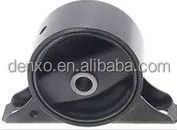 MR-223674, MR223674, MR 223674 Japanese Car Engine Mounting for Mitsubishi Lancer thumbnail-2