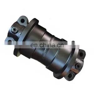 Construction Equipment LIUGONG 922D Excavator Track Rollers thumbnail-1