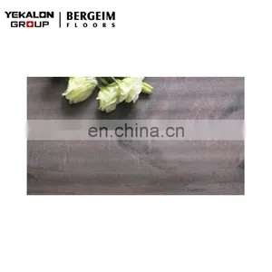 Hot Selling China Indoor Waterproof Solid Parquet Oak Tiles Hard Laminated Wooden Flooring Prices thumbnail-5