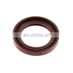 Easy To Use High Filtration Intake Best Choice Well-Known For Its Fine Quality Felt Oil Seal SMD133317 SMD 133 317 For Chery thumbnail-1
