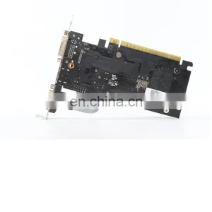 Original Chips NV GT730 1G 2G 64Bit 4G 128Bit DDR3 96sp LP Graphics Card thumbnail-1