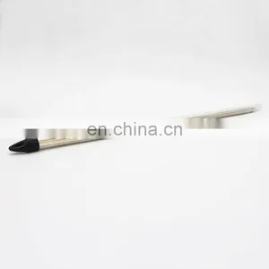 Silver Solder Welding Wire for Welding Wire Connector 0.5KG per Roll thumbnail-5