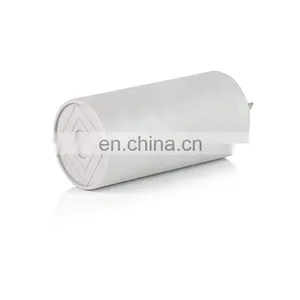 Run Capacitor CBB60 450V Condensador para lavadora thumbnail-3