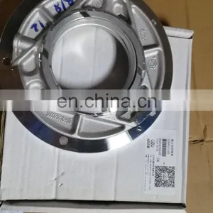Brand New and High Quality SAUC Maxus Auto Parts V80 thumbnail-2