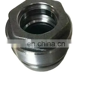 595/10037 Diesel Engine Kit And Cup 595/10037 Diesel Engine Truck Parts thumbnail-3