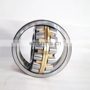 220*300*60 High Quality Spherical Roller Bearings 23944ca/w33 Made in China - China Spherical Roller Bearings thumbnail-5