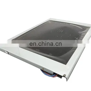 New Fanuc Controller Sharp 9.4inch LCD Panel LM64P30 LCD Screen thumbnail-3