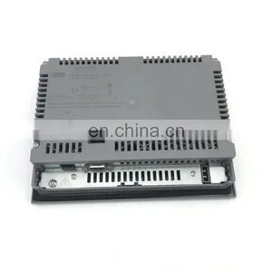 In Stock Cnc System 6AV6 647-0AC11-3AX01 Rwg1.m12 Controller Siemens Ddc thumbnail-2