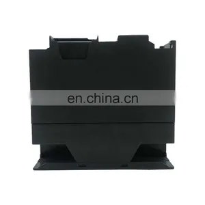 The Best Price for Siemens Power Module PLC 6ES7 323-1BH0-0AA0 thumbnail-3