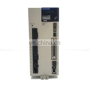 Wholesale Price New Yaskawa Servopack Model SGD7S-7R6A00A002 thumbnail-1