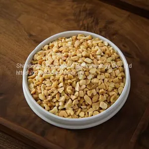 Hot Pot Peanut Chop Barbecue Peanut Chop Milk Tea Peanut Chop Chocolate Peanut Chop thumbnail-2
