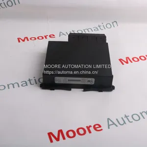 DS3800HMPJ thumbnail-1