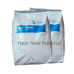 PARA SOLVAY Ixef 1022/0008 1002/9008 Polyarylamide thumbnail-1