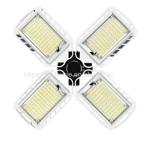 high bay led lights_044