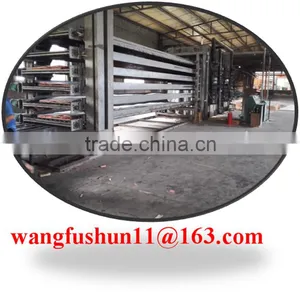 Dubai Poplar LVL for Door Core Best Quality Dubai Poplar Lvl thumbnail-5