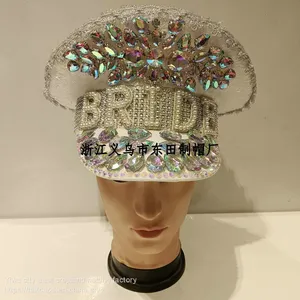 Very Suitable for Pool Party, Beach Party, Festival Night, Night, Girl, Skiing Pub Crawl, Ship Party, Party, Party Bus, Single Woman Eve and Wedding Bride. thumbnail-5