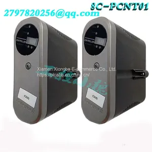 HONEYWELL 05701-A-0361 thumbnail-2