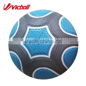 Tire Basketball thumbnail-1