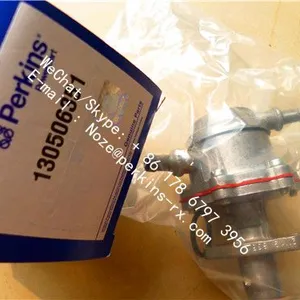 W85720580 341-3600 Perkins Water Temperature Switch for 400 Engines thumbnail-2