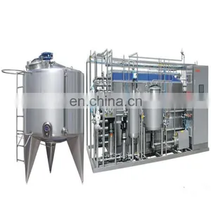 Complete Dry Desiccated Coconuts Processing Line thumbnail-5