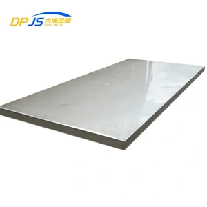 Astm/aisi/gb Interior/exterior/architectural Stainless Steel Plate/sheet 908/926/724l/725/s39042/904l thumbnail-4