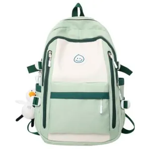 Backpacks thumbnail-1