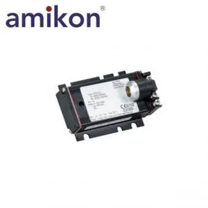 EPRO PR6424/000-130 CON021|Sensor thumbnail-1