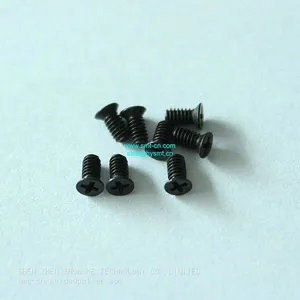 K87-M11BF-00X YAMAHA CL 8MM Feeder Screw thumbnail-1