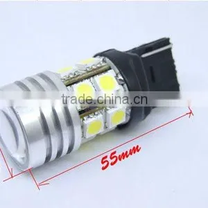 1156/1157 7w Auto Led Bulb Park Light,turn Light,reverse Light thumbnail-1
