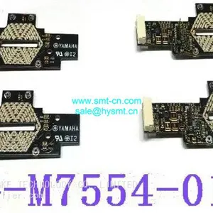 KMG-M7554-011 YSM Camera Led Board thumbnail-1