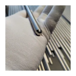 UNS R30188/alloy 556/UNS R0556/GH907/GH1015 Nickel Alloy Bar/Rod Manufacturer in China thumbnail-4