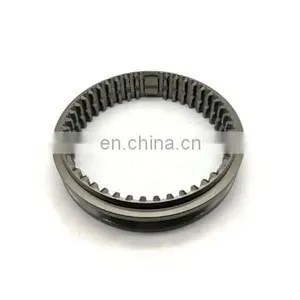 16S109 9S109 European Truck Gearbox Parts Sliding Sleeve 6002 305 994 / 1290 304 440 thumbnail-3