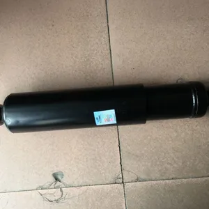 Auto Suspension System Parts 900455500/XQJC Shock Absorber Kinglong Bus Parts thumbnail-2