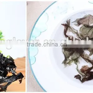 Perfect Dried Seaweed Price for Chinese Seaweed Soup thumbnail-4