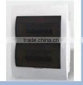 Plastic Distribution Box thumbnail-1