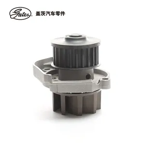 Original Gates GWP4030 Car Engine Cooling System Water Pump Repair Kit for Chrysler Bomba de Agua 55236392 thumbnail-3