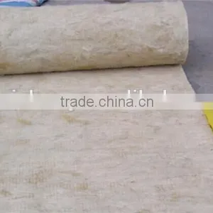 Rockwool Plate Used for Sandwish Panel thumbnail-4