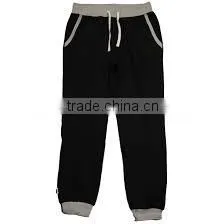 Quick Dry Fleece Pant thumbnail-1