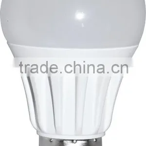 7W LED BULB thumbnail-1
