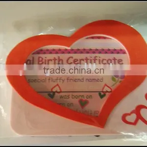 EVA Photo Frame thumbnail-1