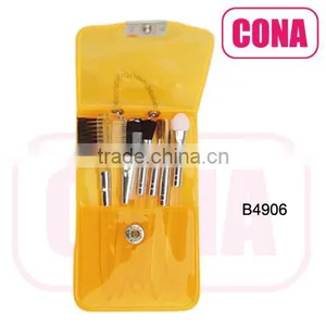 Professional Best Makeup Brushes thumbnail-1