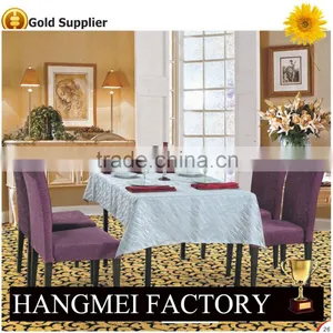 2015 Grand Imitated Wooden Chair for Sale thumbnail-6